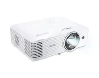 PROJECTOR S1386WH 3600 LUMENS/MR.JQU11.001 ACER