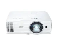 PROJECTOR S1386WH 3600 LUMENS/MR.JQU11.001 ACER – pilt 3