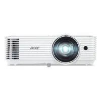 PROJECTOR S1386WH 3600 LUMENS/MR.JQU11.001 ACER – pilt 4