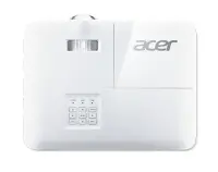 PROJECTOR S1386WH 3600 LUMENS/MR.JQU11.001 ACER – pilt 5