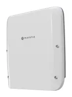 NET ROUTER 1000M 7PORT/RB5009UPR+S+OUT MIKROTIK