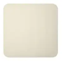 SMART SOLOBUTTON 1G/2W/IVORY 46000 AJAX