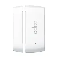 TP-Link Tapo T110 ukse-/aknasensor Juhtmevaba Uks/aken Valge