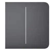 SMART SIDEBUTTON 2G/GRAPHITE 46022 AJAX