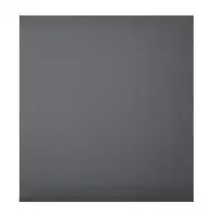 SMART CENTERBUTTON 1G/2W/GRAPHITE 46010 AJAX