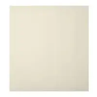 SMART CENTERBUTTON 1G/2W/IVORY 46012 AJAX