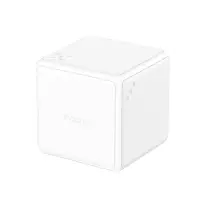 SMART HOME CUBE T1/CTP-R01 AQARA