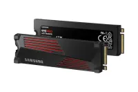 Samsung 990 PRO 1 TB M.2 PCI Express 4.0 NVMe V-NAND MLC – pilt 17