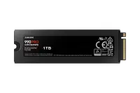 Samsung 990 PRO 1 TB M.2 PCI Express 4.0 NVMe V-NAND MLC – pilt 21