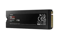 Samsung 990 PRO 1 TB M.2 PCI Express 4.0 NVMe V-NAND MLC – pilt 22