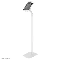 TABLET ACC FLOOR STAND/FL15-625WH1 NEOMOUNTS