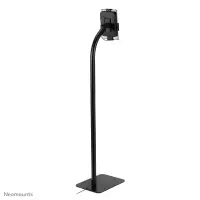Neomounts FL15-625BL1 kaitseümbris tahvelarvutile Must 27,9 cm (11") – pilt 20