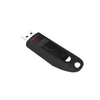 MEMORY DRIVE FLASH USB3 128GB/SDCZ48-128G-U46 SANDISK