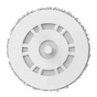 Dreame RMP8 Mopi lapp Robottolmuimeja