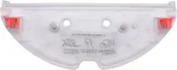 Vacuum Cleaner Accessory|ROBOROCK|Mop Cloth Mount|White|For Q7 Max White / Q7 Max+ White / S5 Max White|9.01.0505