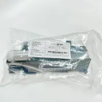 Vacuum Cleaner Accessory|ROBOROCK|Main Brush Gearbox|Black|For S7 Black|9.01.0794