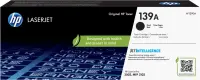HP LaserJet 139A Black Original Toner Cartridge – pilt 2