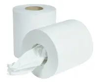 Paberrätik Gruine, 2-kihiline, 65 m, 80732