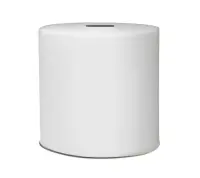 Paberrätik Gruine rullis 2-kihiline, 180 m, 80134