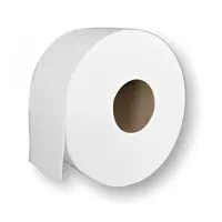 Tualettpaber Gruine, 2-kihiline, 170m, 80073 (kogus 12 tükki)