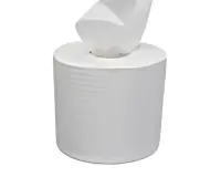 Majapidamispaber Gruine, 2-kihiline, 61 m