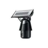 Xiaomi | UniBlade Trimmer Replacement Head