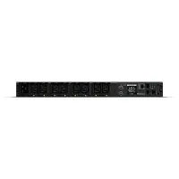 CyberPower | Power Distribution Units | PDU41005
