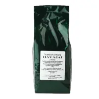 Puuviljatee Presto Havaii, 250g