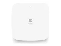 ENGENIUS Managed AP Indoor AX2400