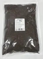 Must tee KLINGAI  500g (kogus 2 tükki)