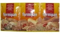 Kuivpärm FERMIPAN, 11 g (kogus 2 tükki)