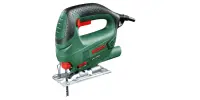 Bosch PST 650 elektriline jõhvsaag 3100 spm 500 W 1,6 kg