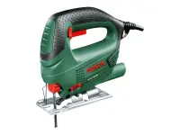 Bosch Jig Saw | PST 650 | 500 W | Plastic case