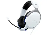 HyperX Cloud Stinger II – juhtmega peakomplekt – PlayStation