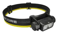 HEADLAMP NU SERIES 1400 LUMENS/NU50 NITECORE – pilt 3