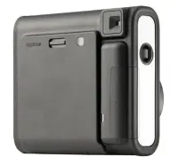 CAMERA INSTAX SQUARE SQ40/BLACK FUJIFILM – pilt 2