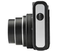 CAMERA INSTAX SQUARE SQ40/BLACK FUJIFILM – pilt 4