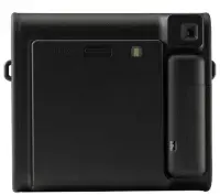 CAMERA INSTAX SQUARE SQ40/BLACK FUJIFILM – pilt 8