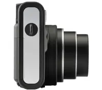 CAMERA INSTAX SQUARE SQ40/BLACK FUJIFILM – pilt 9