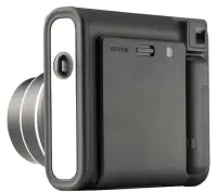 CAMERA INSTAX SQUARE SQ40/BLACK FUJIFILM – pilt 10