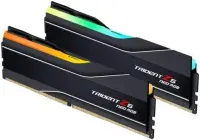MEMORY DIMM 32GB DDR5-6000 K2/6000J3636F16GX2-TZ5NR G.SKILL