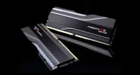MEMORY DIMM 32GB DDR5-6000 K2/6000J3038F16GX2-TZ5NR G.SKILL – pilt 2