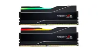 MEMORY DIMM 32GB DDR5-6000 K2/6000J3038F16GX2-TZ5NR G.SKILL – pilt 4