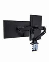 DISPLAY ACC MOUNTING ARM/17-35" MA-DA2-03 GEMBIRD – pilt 2
