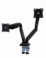 DISPLAY ACC MOUNTING ARM/17-35" MA-DA2-03 GEMBIRD – pilt 6