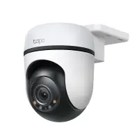 TP-Link Tapo C510W Torn IP süsteemiga turvakaamera Hoonesisene & hooneväline 2304 x 1296 pikslit Lagi – pilt 5