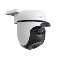 TP-Link Tapo C510W Torn IP süsteemiga turvakaamera Hoonesisene & hooneväline 2304 x 1296 pikslit Lagi – pilt 13