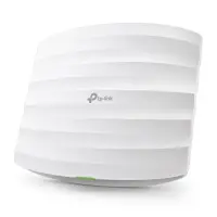 TP-Link EAP223 V1 867 Mbit/s Valge Power over Ethernet tugi
