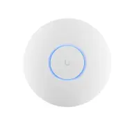 Access Point|UBIQUITI|2402 Mbit/s|1xLAN ports|U6+