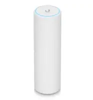 Access Point|UBIQUITI|Wi-Fi 5|Wi-Fi 6|IEEE 802.11a/b/g|IEEE 802.11n|1xRJ45|U6-MESH